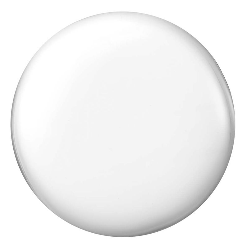 Serum Acido Hialuronico Plump-2