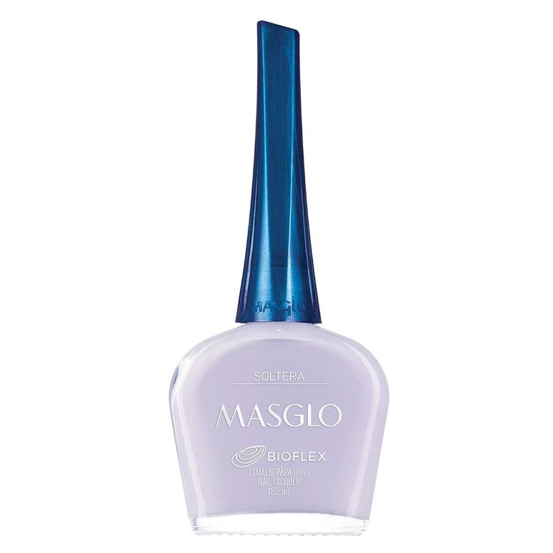 Esmalte Tradicional Soltera-0