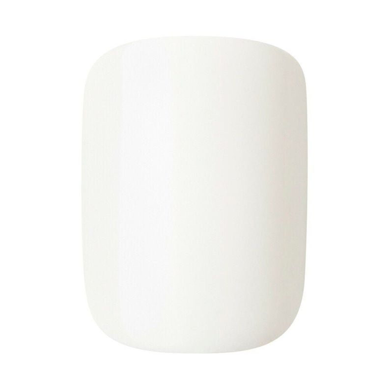 Uñas Postizas Impress Press On Astound-3