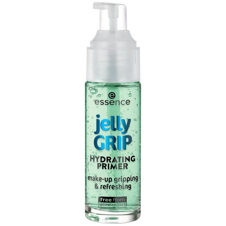 Prebase Jelly Grip Hydrating-0