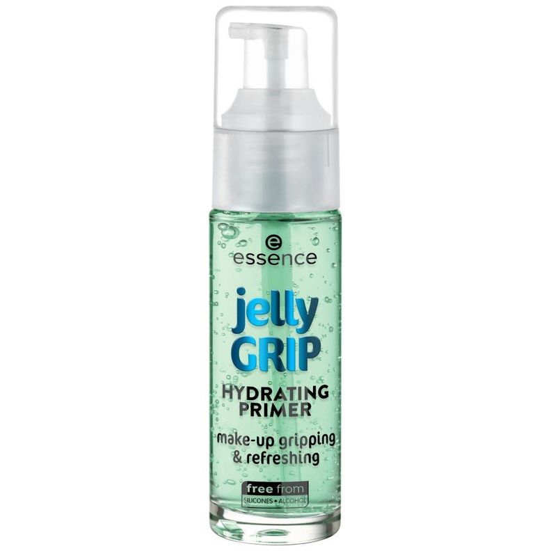 Prebase Jelly Grip Hydrating-1