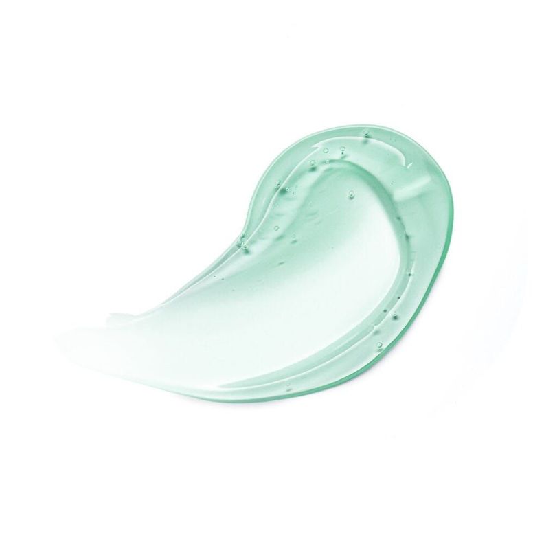 Prebase Jelly Grip Hydrating-2