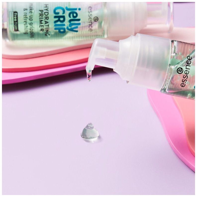 Prebase Jelly Grip Hydrating-3