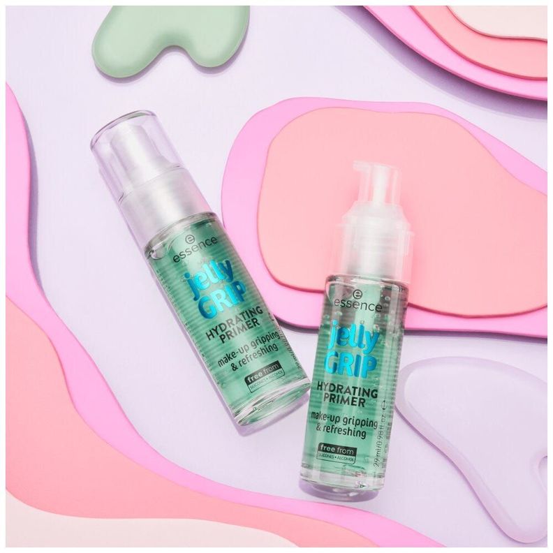 Prebase Jelly Grip Hydrating-4