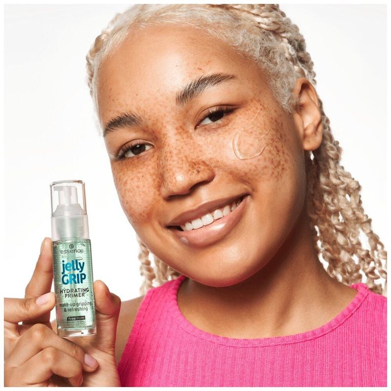 Prebase Jelly Grip Hydrating-5