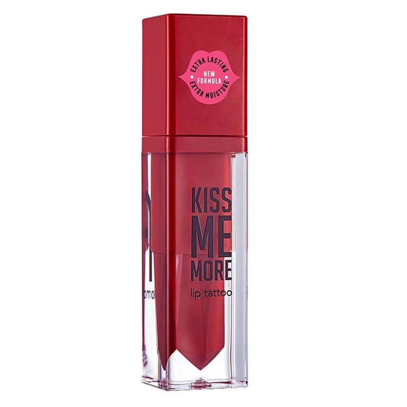 Labial Kiss Me More Candy-0