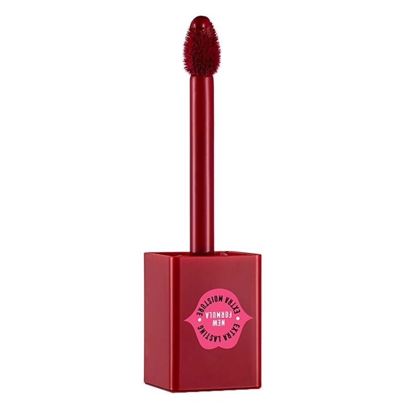 Labial Kiss Me More Candy-1