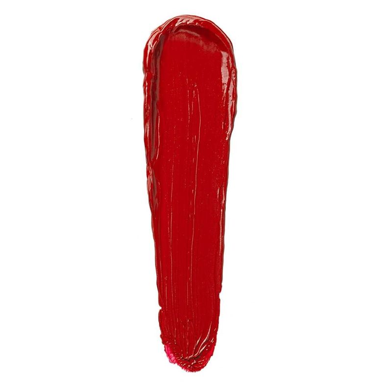Labial Kiss Me More Candy-2