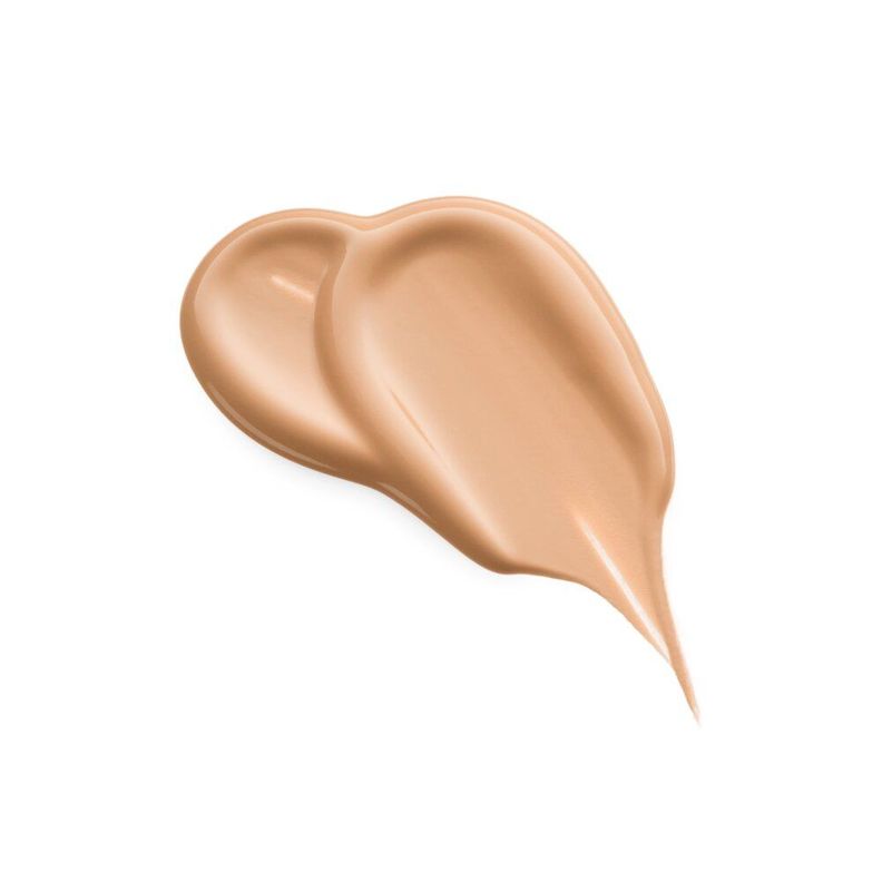 Corrector Líquido True Skin High Cover Warm Vanilla-3