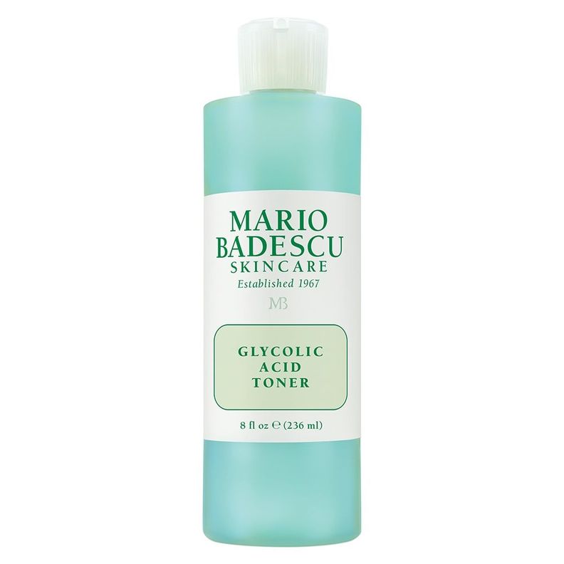 MARIO BADESCU Tónico Facial Con Ácido Glicólico-0