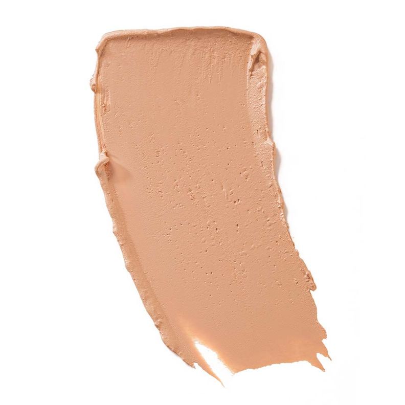Corrector Perfect Coverage Concealer Light Medium-1