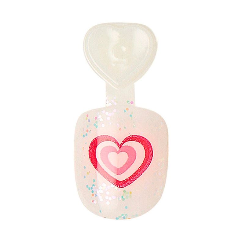 Uñas Postizas Impress Press On Mini Dream Big-3