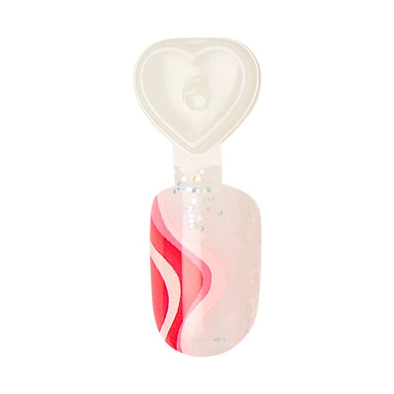 Uñas Postizas Impress Press On Mini Dream Big-5