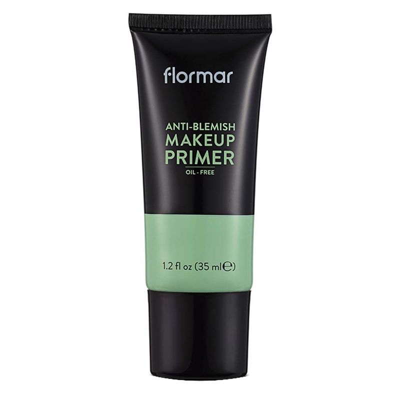 Primer Anti-Blemish Makeup Primer-1