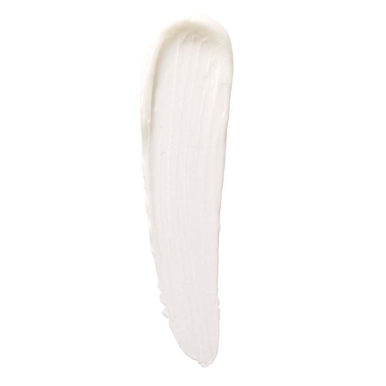Primer Anti-Blemish Makeup Primer-2