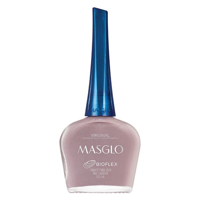 Esmalte Tradicional Virginal-0