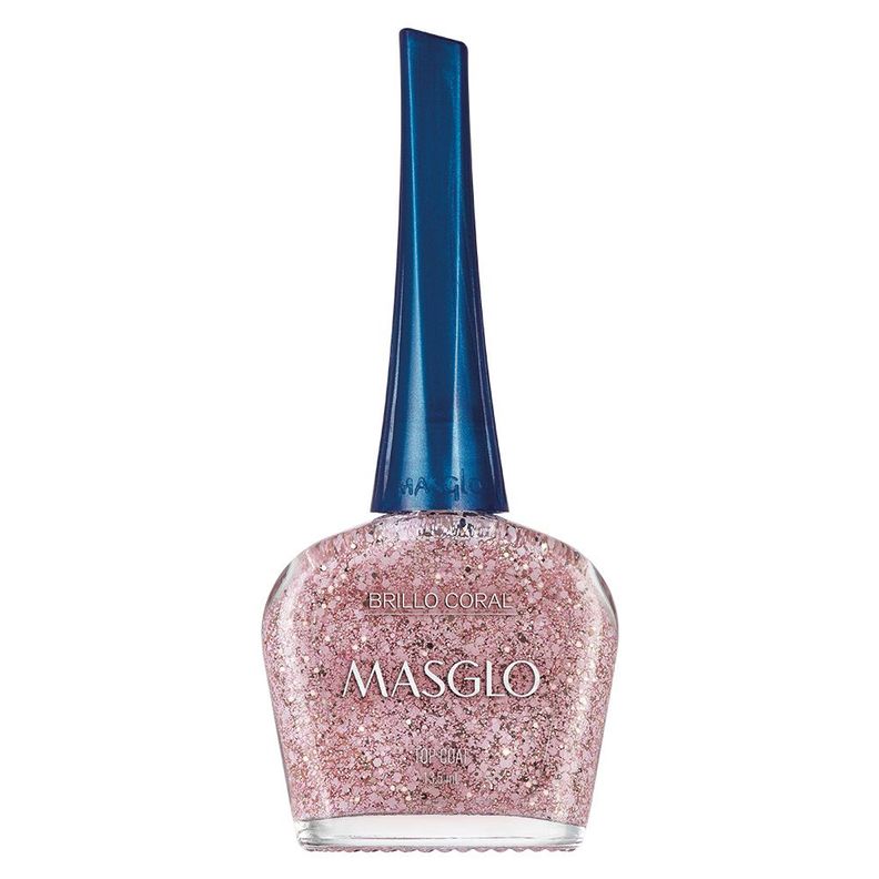 Esmalte Tradicional Brillo Coral-1