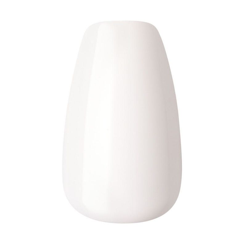 Uñas Impress Color Mc Frosting-2