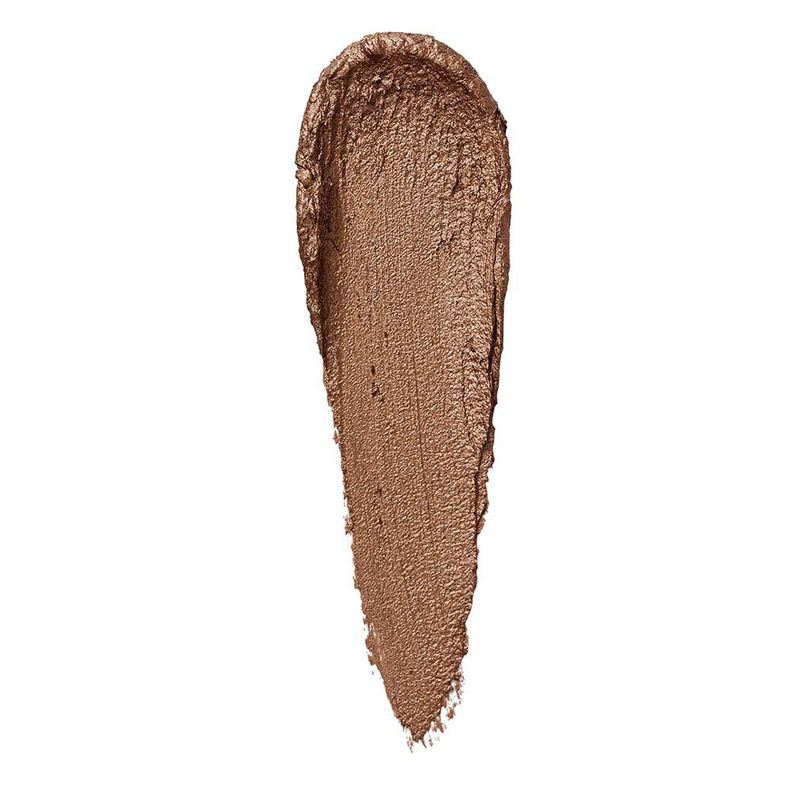 Sombra Líquida Shimmer & Shine Fabulous Bronze-2