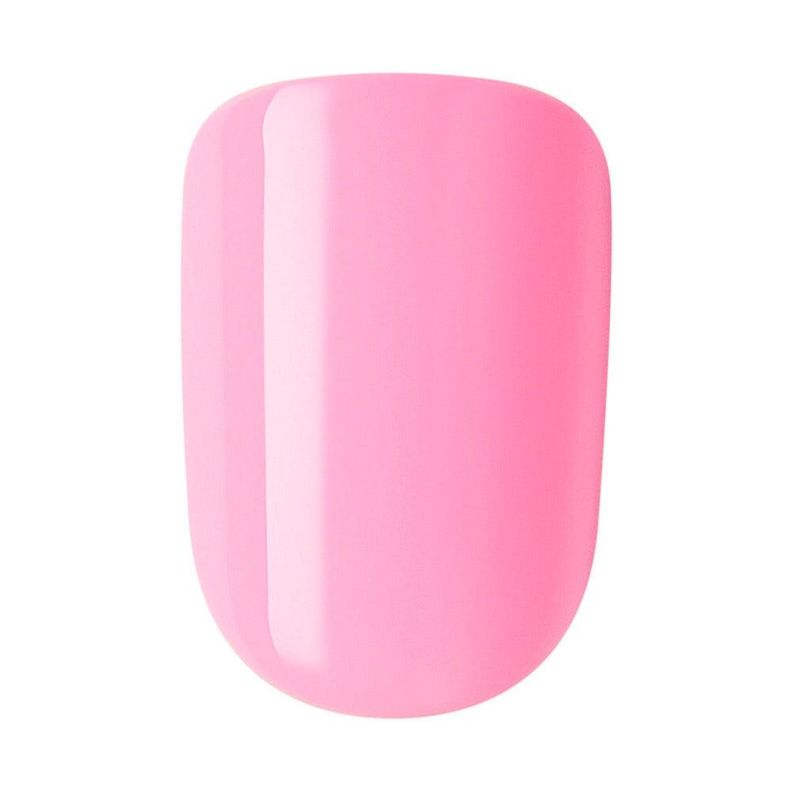 Uñas Impress Color Self Care-2