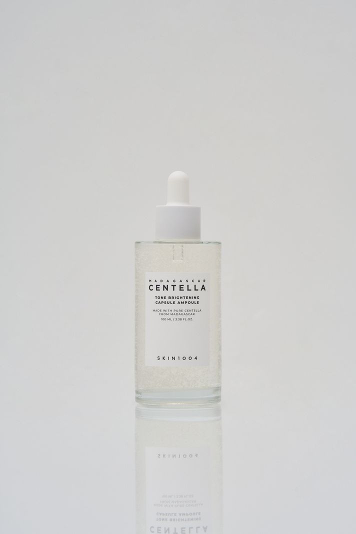Ampolla Iluminadora Brightening 100ml-0