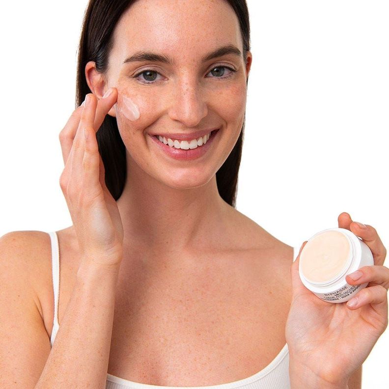 Crema Anti Manchas Niacinamida 50ml-3