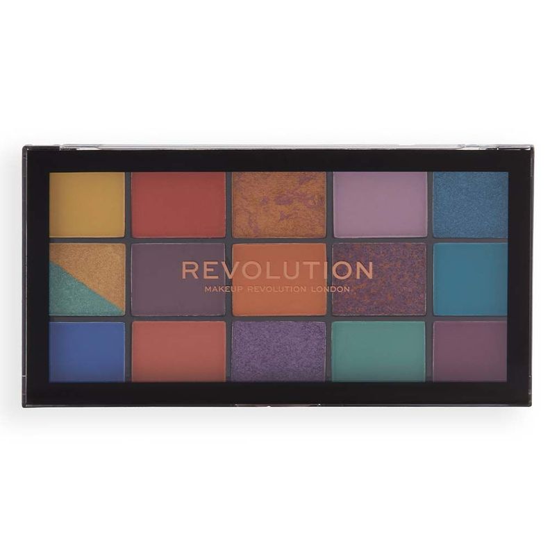 Paleta Reloaded Wild Nights-0