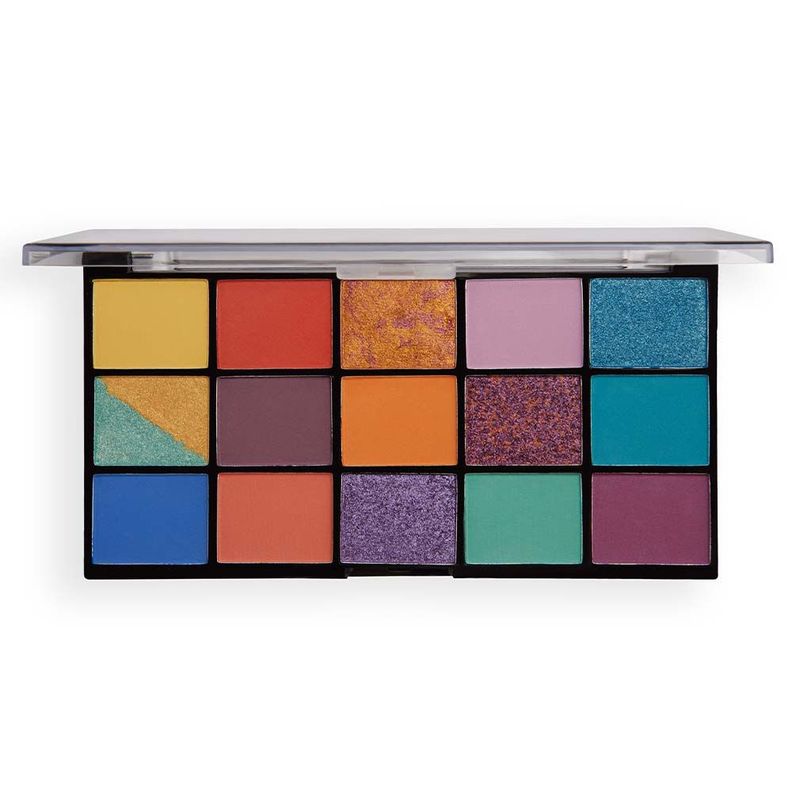 Paleta Reloaded Wild Nights-1