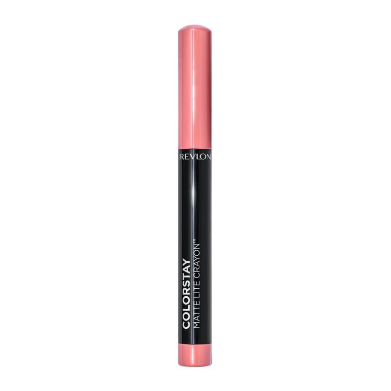 Labial Mate Lite Crayon Tread Lightly-1