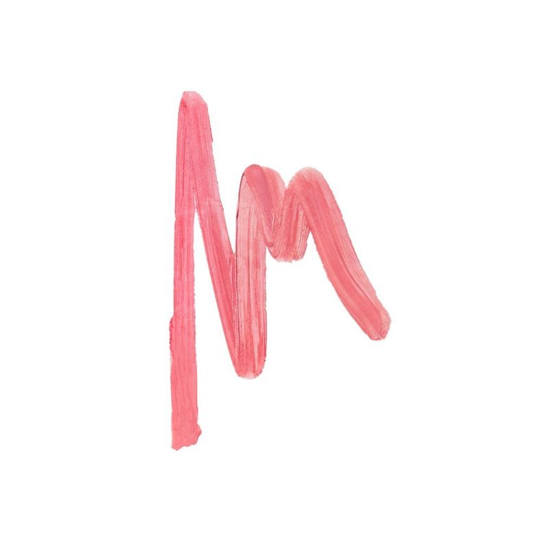 Labial Mate Lite Crayon Tread Lightly-2