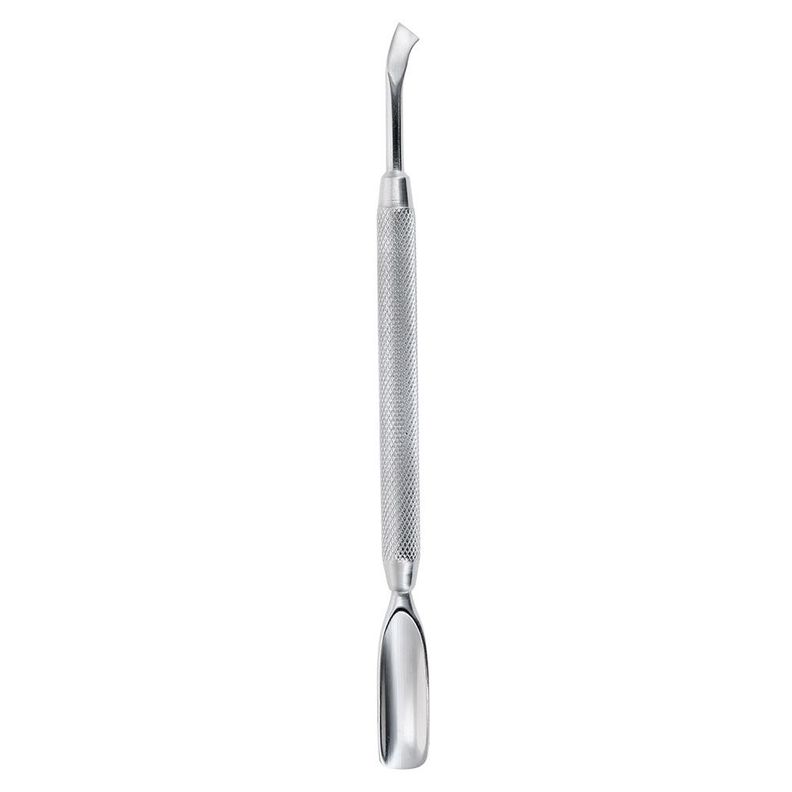 Repujador Cutículas Beauty Tools-0