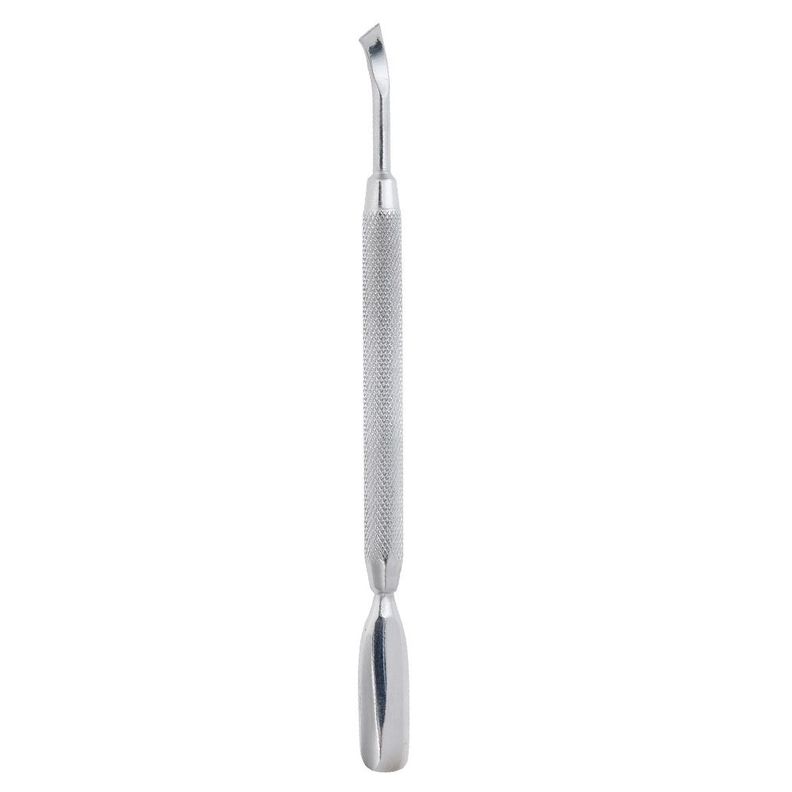 Repujador Cutículas Beauty Tools-1