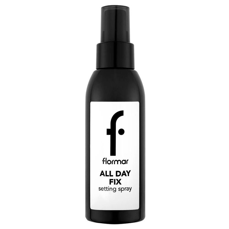 Fijador All Day Fix Setting Spray-0