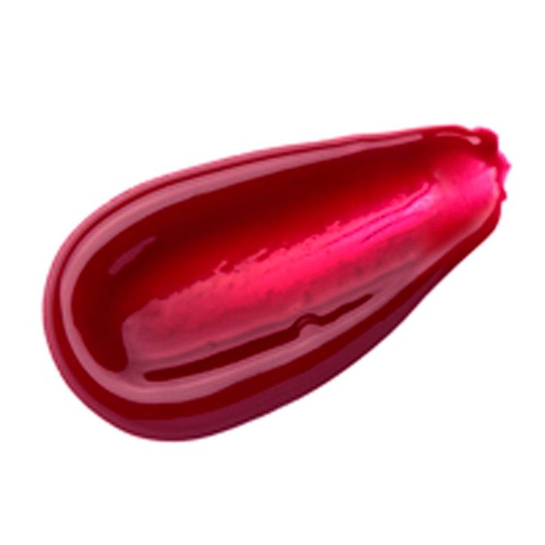 Brillo Labial Freshly Bitten Gloss Temptation-2