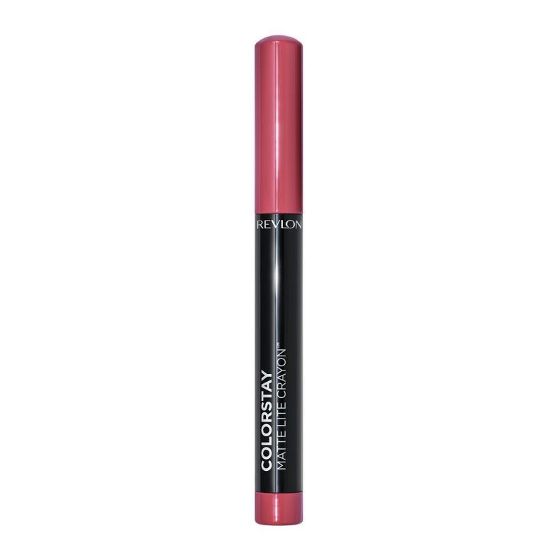 Labial Mate Lite Crayon Take Flight-1
