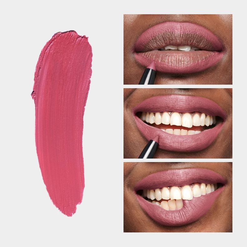 Labial Mate Lite Crayon Take Flight-4