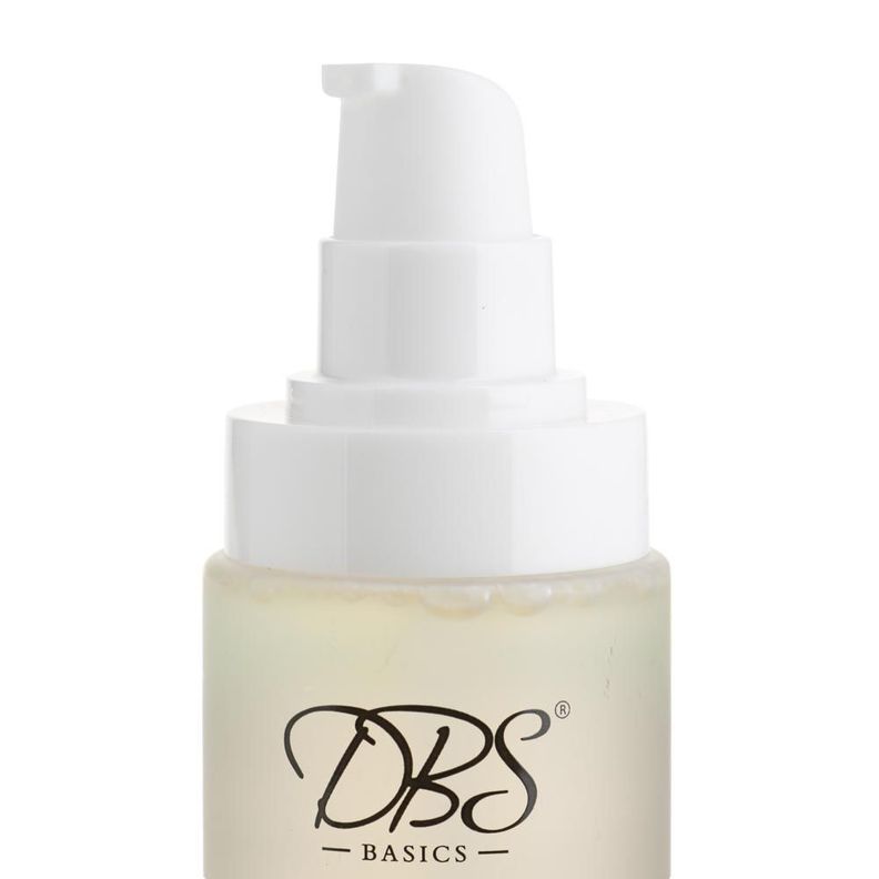 Shampoo Para Brochas Y Esponjas Brush It All Off-1
