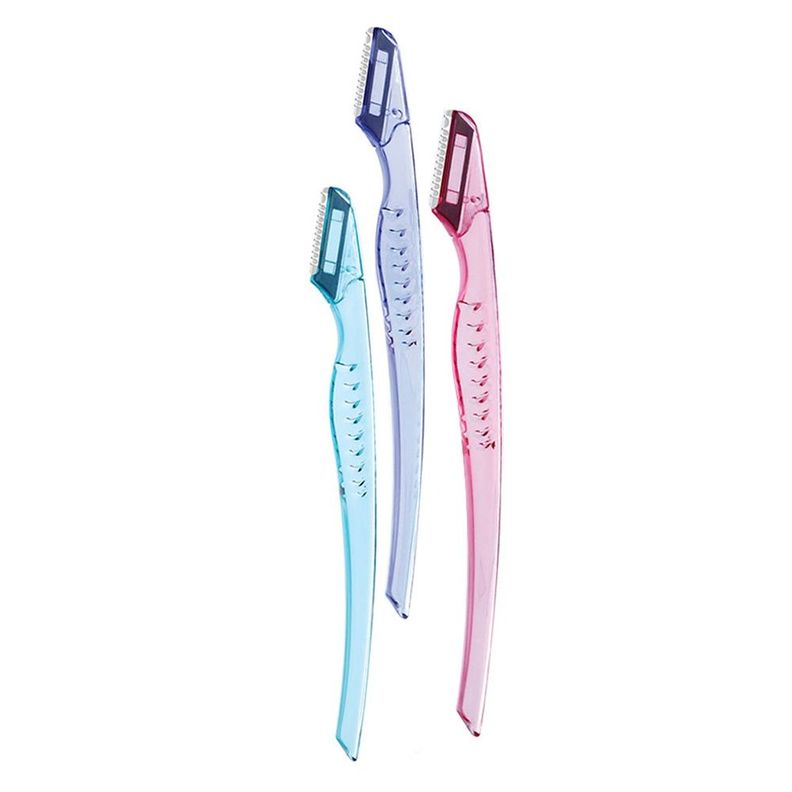 ARDELL Kit Brow Trim Y Shape-2