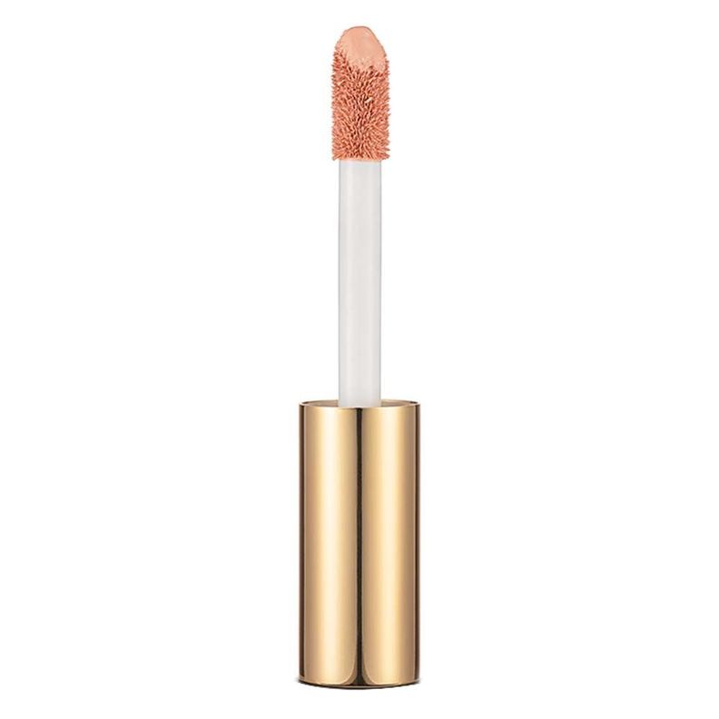 Corrector Stay Perfect Concealer Light Beige-1