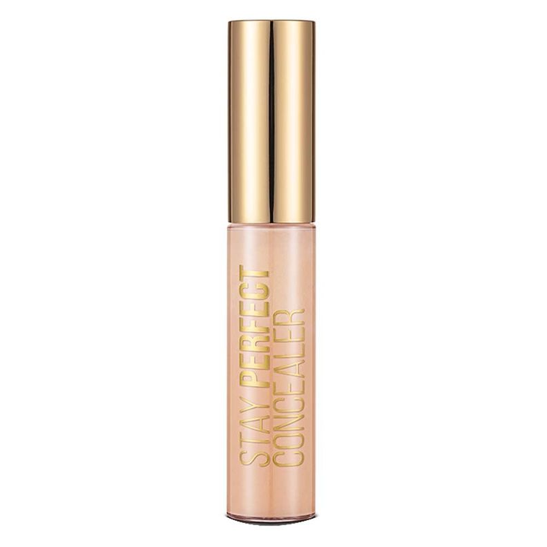 Corrector Stay Perfect Concealer Light Beige-2