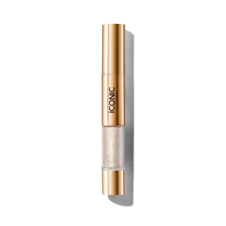 ICONIC LONDON Sombra Crayon Glaze Quartz-1