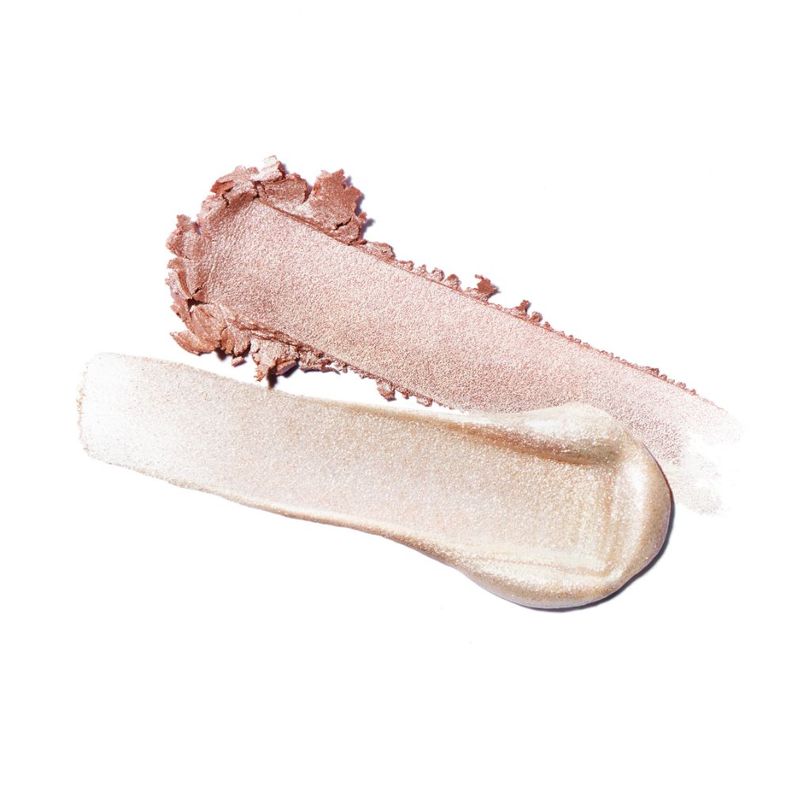 ICONIC LONDON Sombra Crayon Glaze Quartz-2