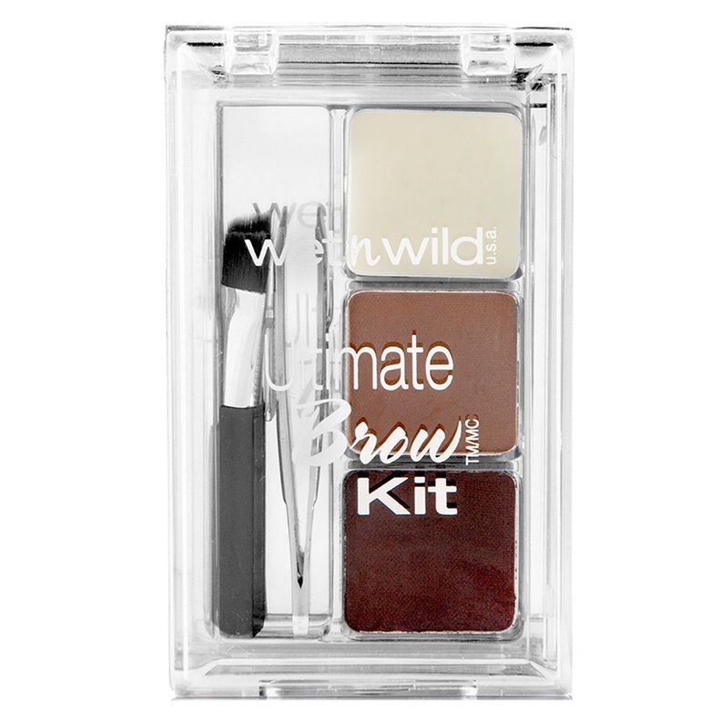 Kit De Cejas-1