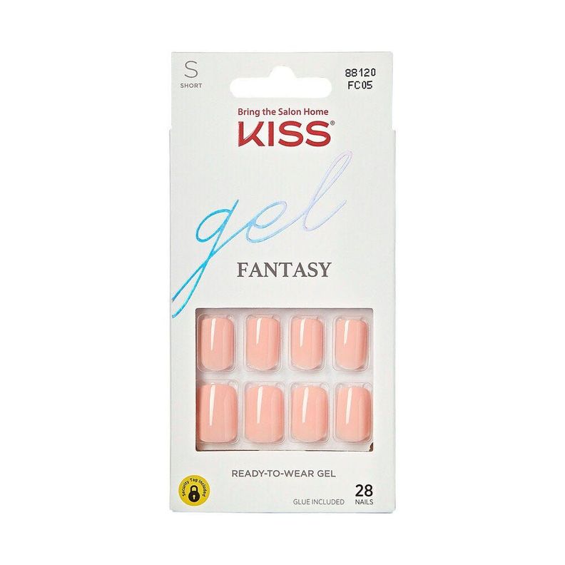 Uñas Gel Fantasy Midnight Snacks-0