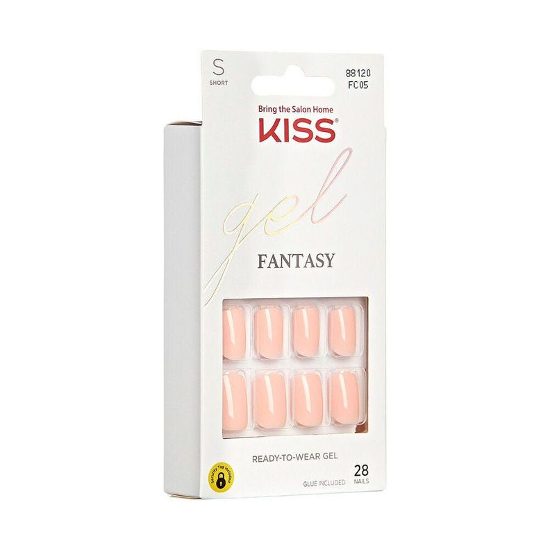Uñas Gel Fantasy Midnight Snacks-1
