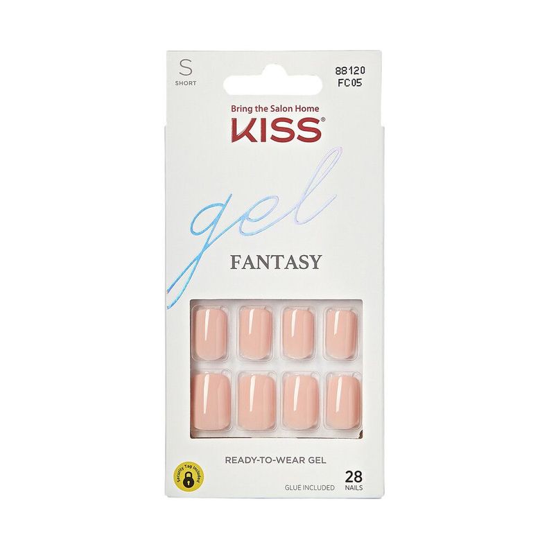 Uñas Gel Fantasy Midnight Snacks-2
