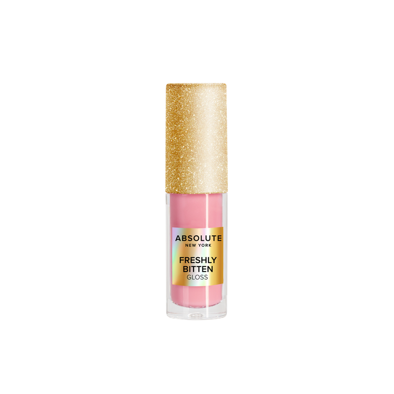 Brillo Labial Freshly Bitten Gloss Stimulation-0
