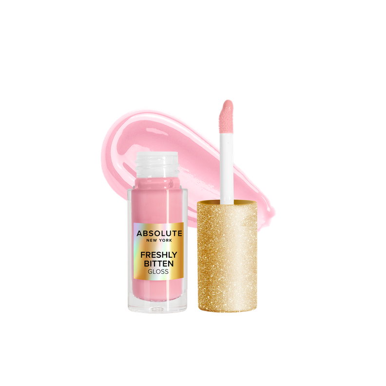 Brillo Labial Freshly Bitten Gloss Stimulation-1