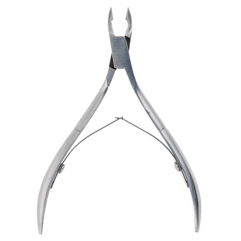 Cortacutículas Beauty Tools-0