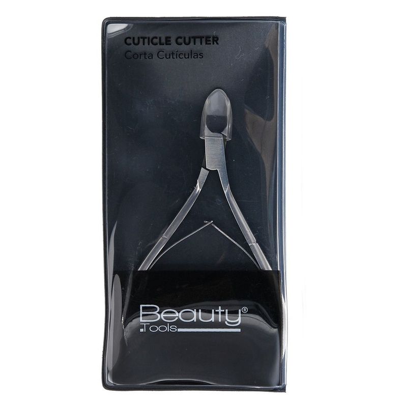 Cortacutículas Beauty Tools-1